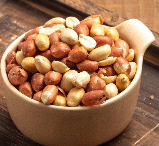 母乳媽媽飲食注意 母乳媽媽飲食注意