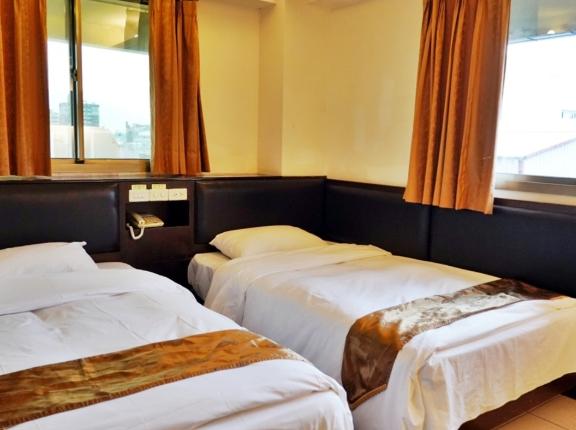 三義民宿便宜 三義民宿便宜