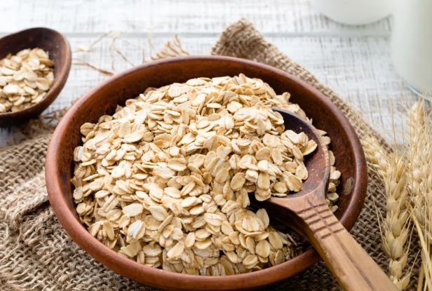 孕婦燕麥飲食 孕婦燕麥飲食