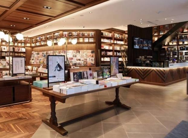 台北室內景點晚上 台北室內景點晚上