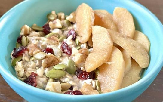 氣喘飲食療法 氣喘飲食療法