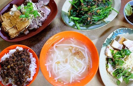 三重深夜美食營業中