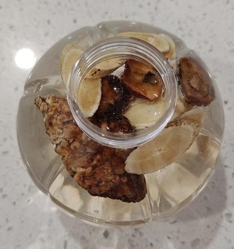 消水腫茶飲 消水腫茶飲