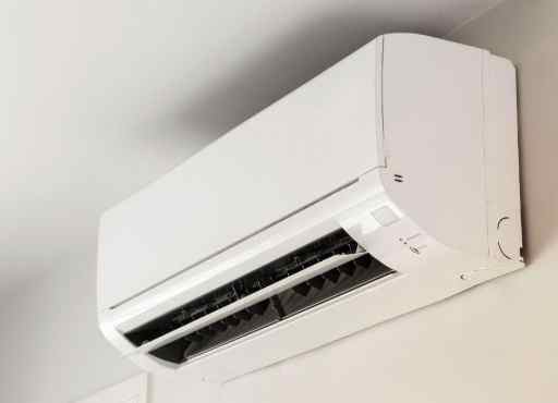 一匹分體冷氣機推薦 一匹分體冷氣機推薦