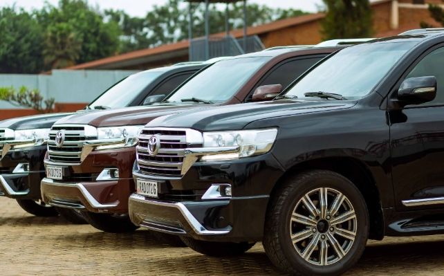 紐西蘭租車比較 紐西蘭租車比較