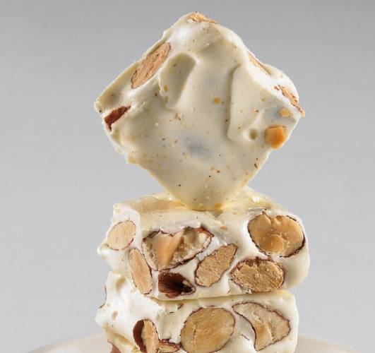 台灣伴手禮推薦