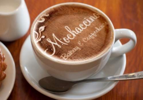 紐西蘭首都威靈頓 紐西蘭首都威靈頓