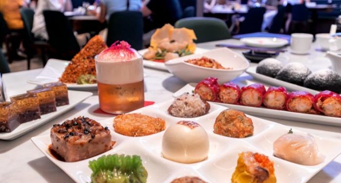 台北車站宵夜推薦