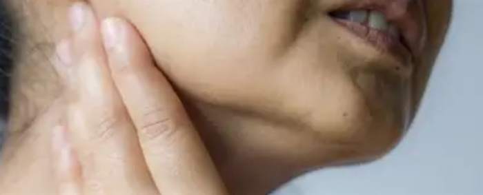 水瘤不能吃什麼