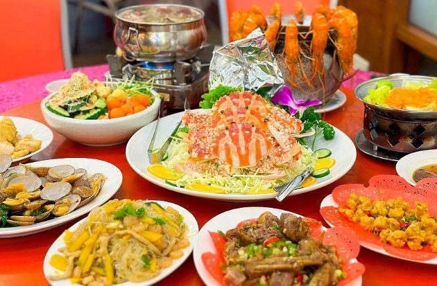 民雄美食聚餐 民雄美食聚餐