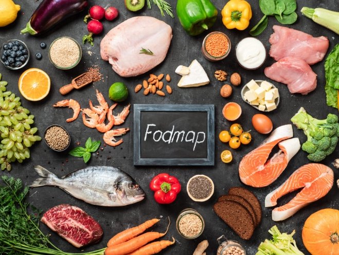 腸躁症飲食 腸躁症飲食