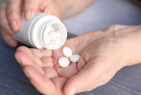 檸檬酸鈣吸收率 檸檬酸鈣吸收率