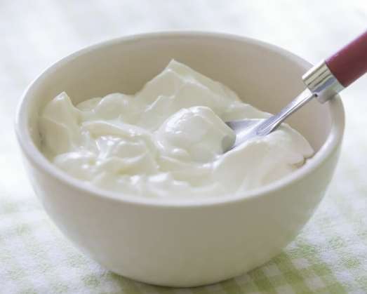 手發炎飲食禁忌 手發炎飲食禁忌