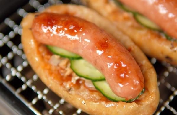 台湾小吃排行榜 台湾小吃排行榜