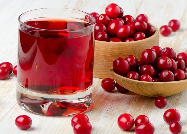 高鉀水果比較 高鉀水果比較