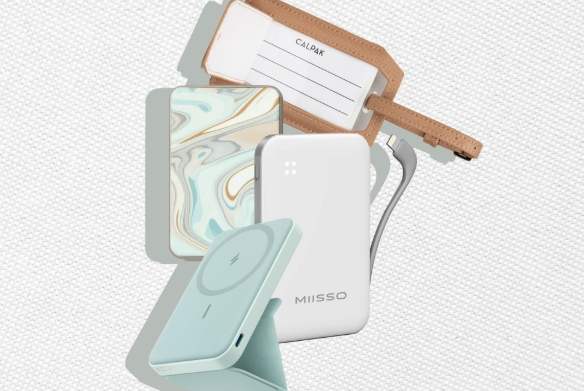 出國行李打包 出國行李打包