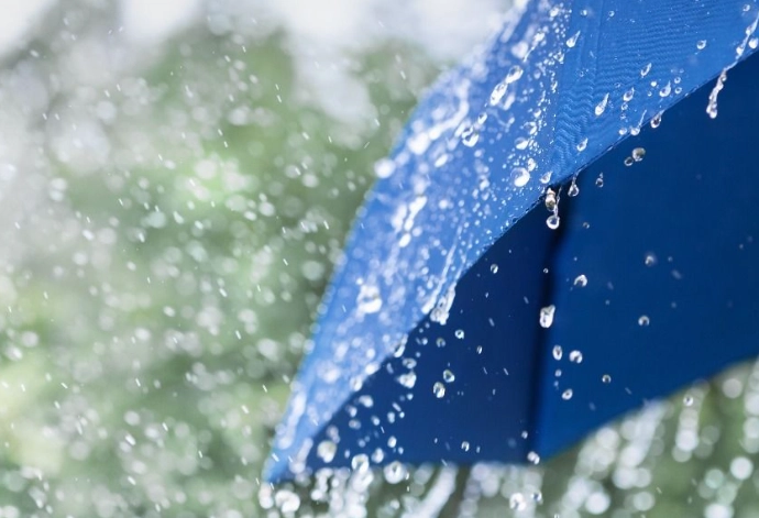 紐西蘭雨季終極指南：避開暴雨的旅行秘訣與在地體驗