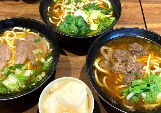 桃園吃到飽餐廳 桃園吃到飽餐廳