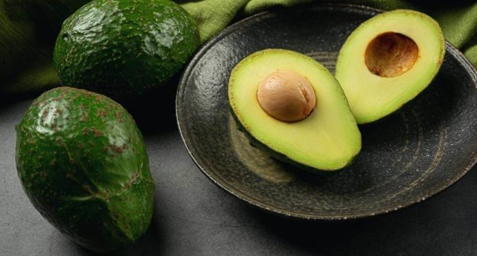 甲狀腺亢進吃酪梨 甲狀腺亢進吃酪梨