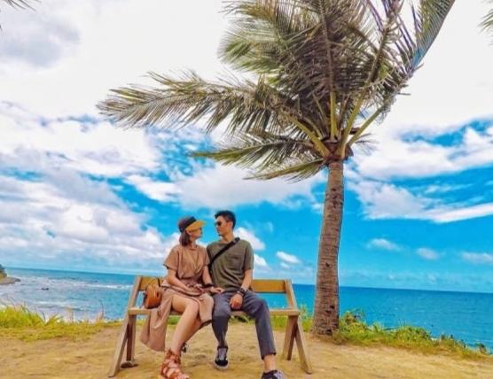 花東四天三夜自駕