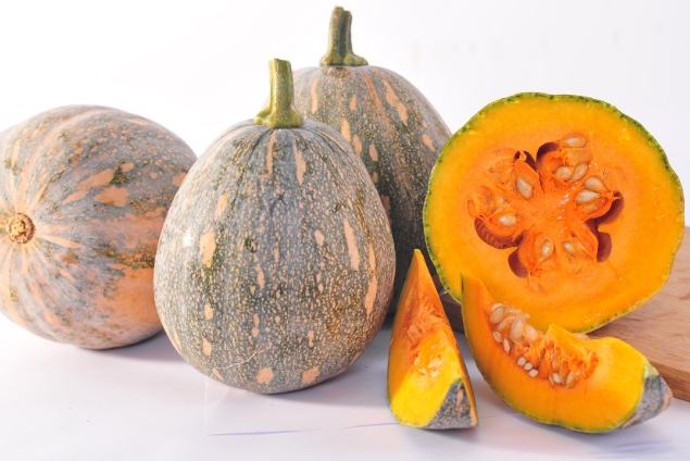 食物相剋 食物相剋