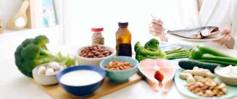 氣喘不能吃什麼 氣喘不能吃什麼