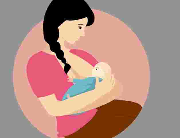 花粉禁忌人群 花粉禁忌人群