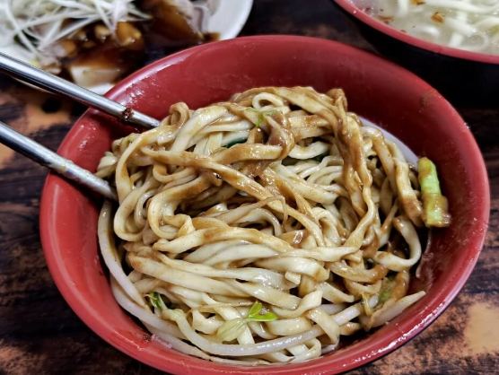 永和宵夜 永和宵夜