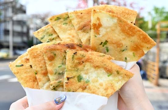 火車站周邊美食 火車站周邊美食