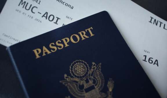 台灣去紐西蘭簽證申請 台灣去紐西蘭簽證申請