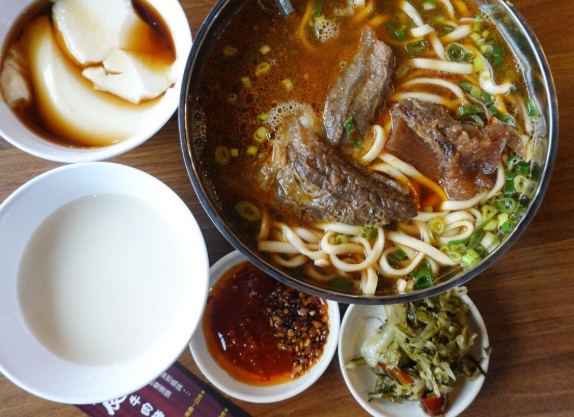 桃園吃到飽餐廳 桃園吃到飽餐廳