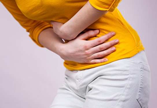 螃蟹過敏 螃蟹過敏