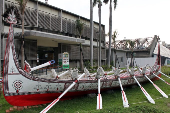 台中文化園區停車 台中文化園區停車