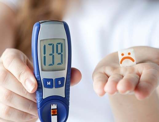 高血糖水果選擇 高血糖水果選擇