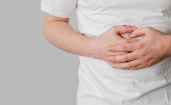 南瓜副作用 南瓜副作用