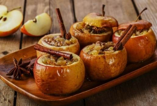 胃發炎適合吃的水果 胃發炎適合吃的水果