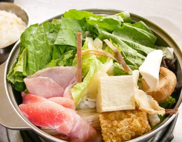 台北小火鍋便宜 台北小火鍋便宜