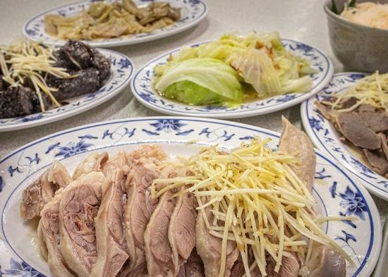 嘉義小吃 嘉義小吃