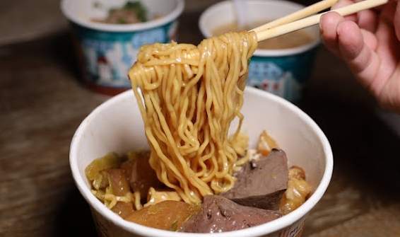 台北車站宵夜 台北車站宵夜