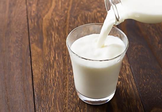 木瓜飲食禁忌 木瓜飲食禁忌