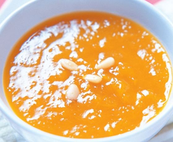 舒緩喉嚨痛主食 舒緩喉嚨痛主食