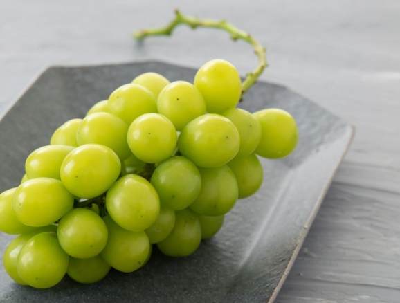 孕期飲食禁忌 孕期飲食禁忌