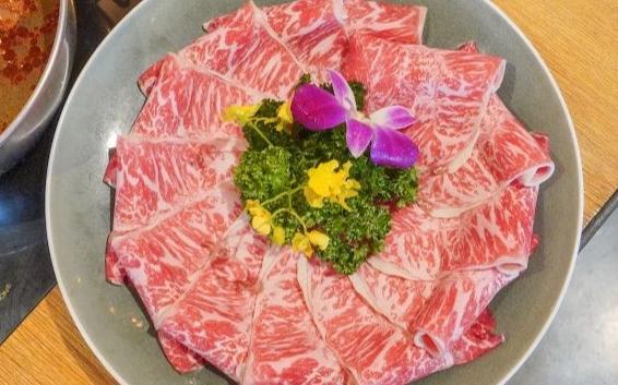 台北火鍋吃到飽推薦