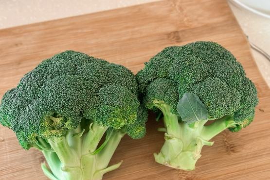 甲狀腺亢進飲食指南 甲狀腺亢進飲食指南