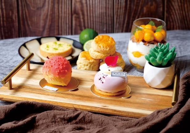 筋骨痛飲食指南 筋骨痛飲食指南