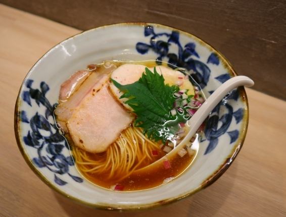 台北拉麵美食 台北拉麵美食