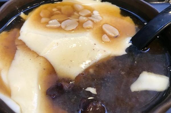 碧湖公園附近餐廳 碧湖公園附近餐廳