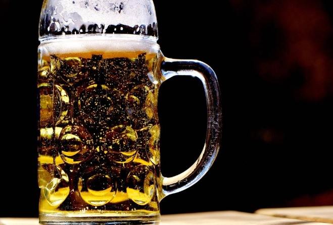 甲狀腺亢進不能吃的食物 甲狀腺亢進不能吃的食物