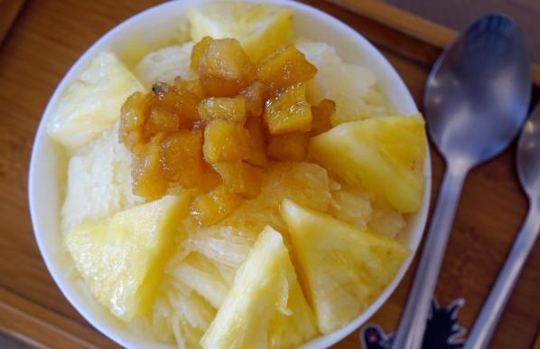 民雄美食推薦 民雄美食推薦