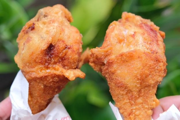 夜市美食推荐 夜市美食推荐